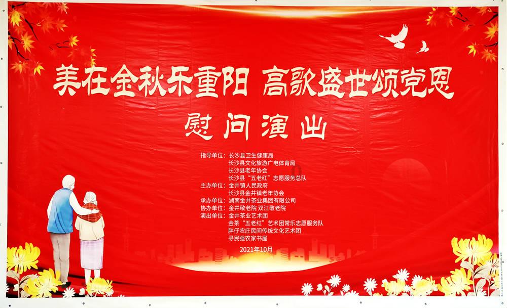 花生和白菜能一起吃吗?怎么个做法呢? - 最全面的红迪网平台