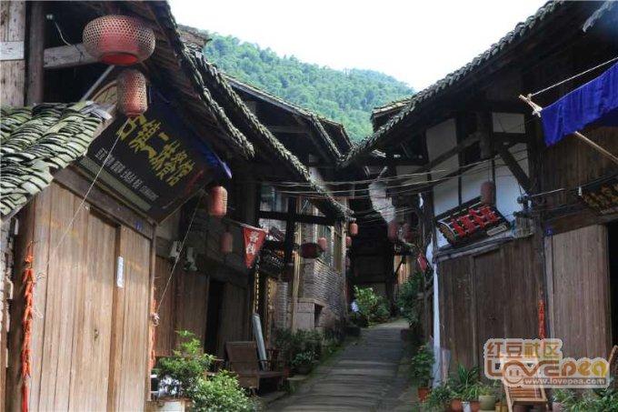 竞技宝如何