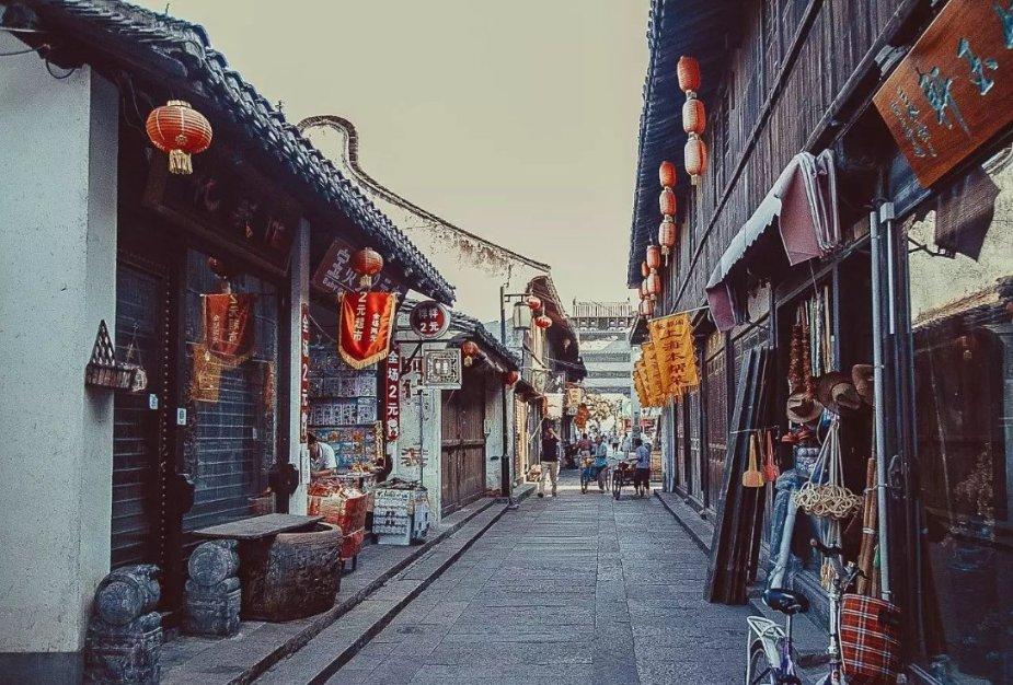 明朝统治了多少年?- 机智问答网站